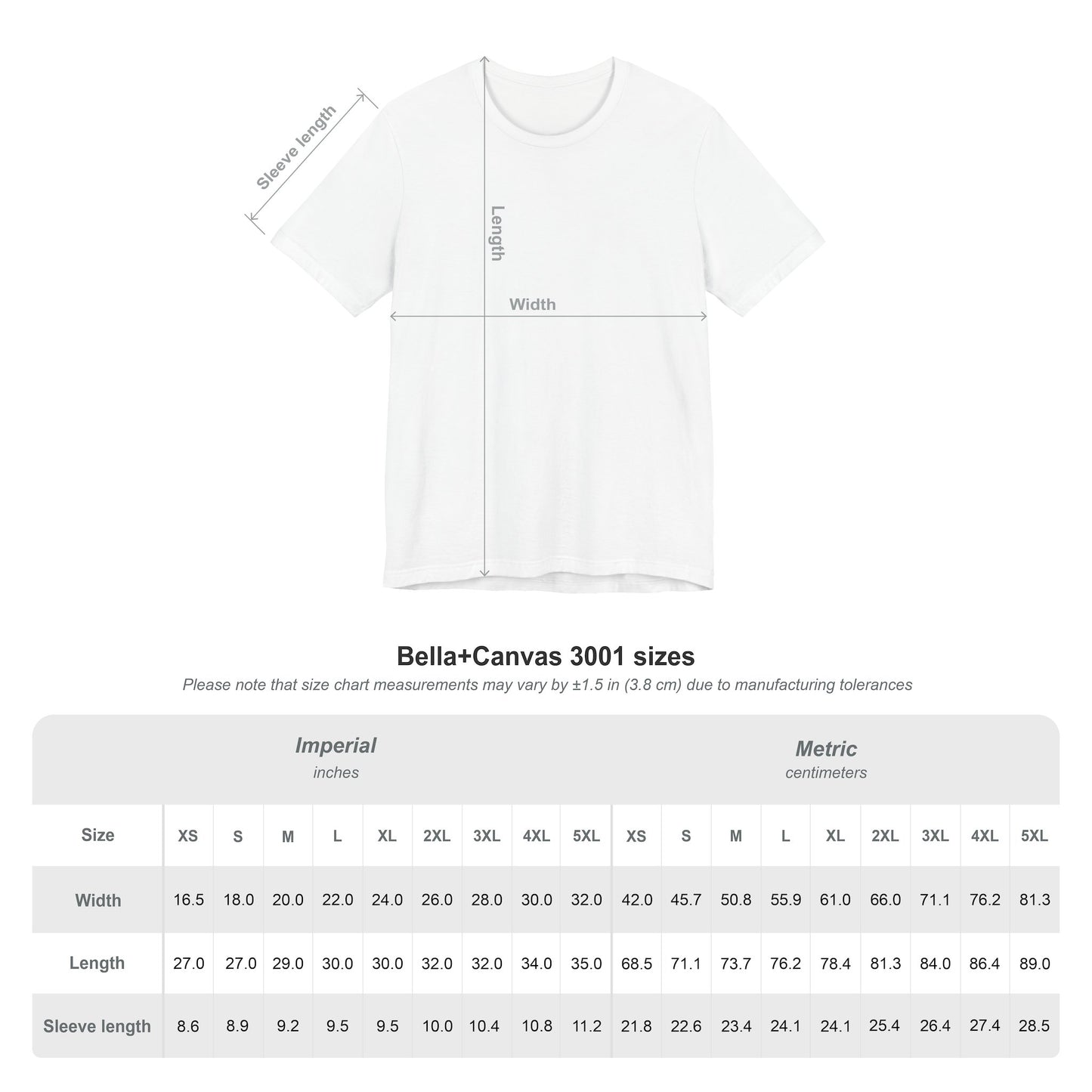 'Confemince Club' Unisex Jersey Short Sleeve Tee