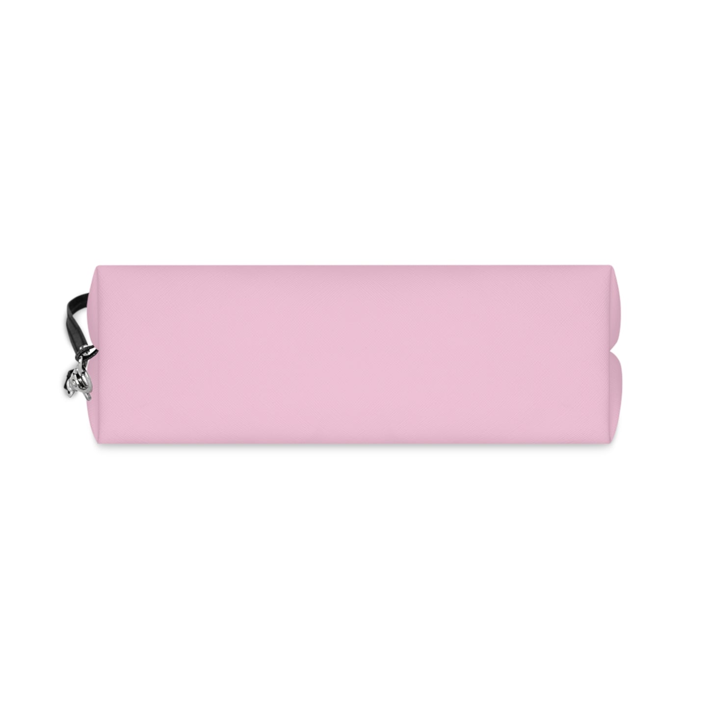 'Confemince Club' Travel Makeup Bag