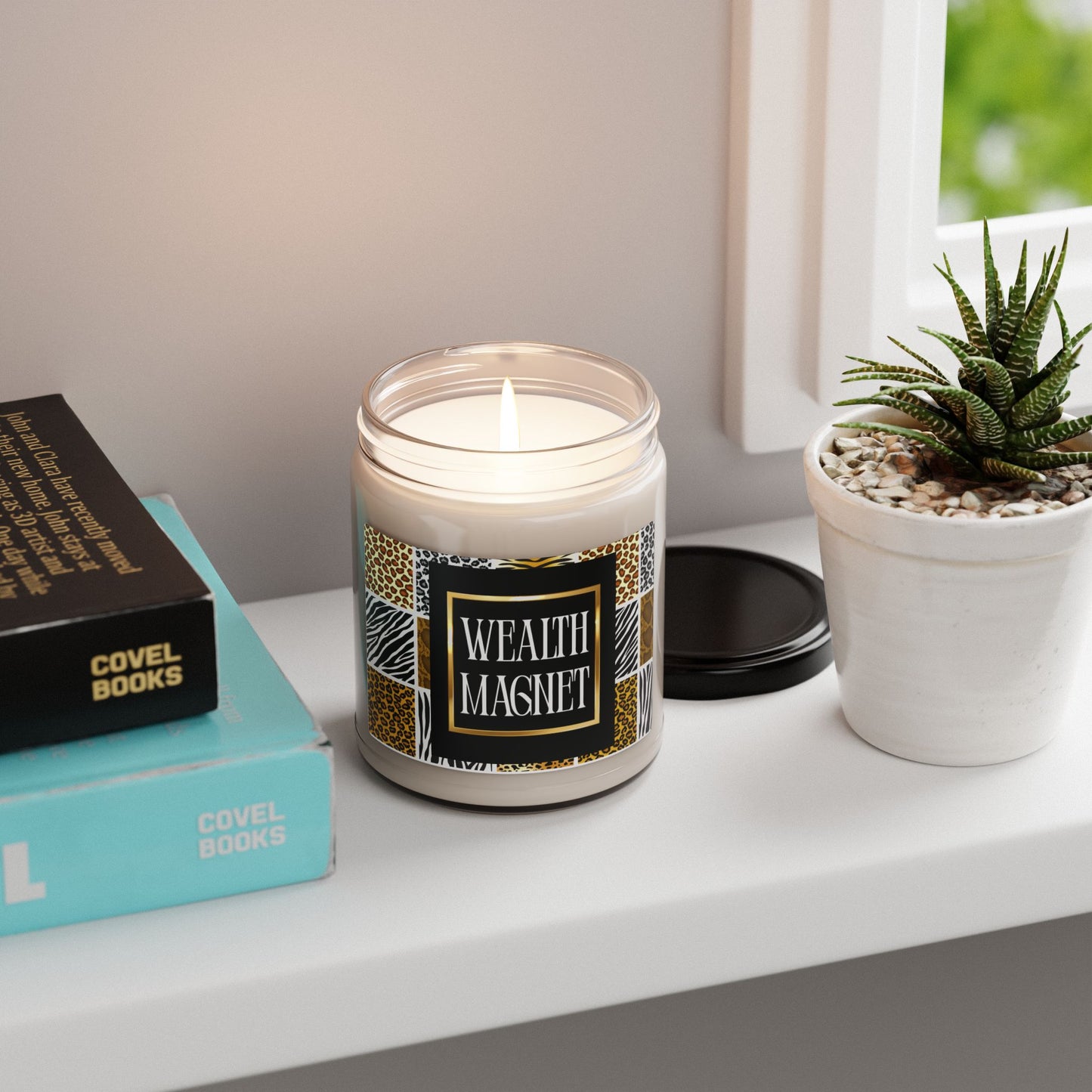 Light your intentions. These luxury manifestation candles help you attract love, money, and confidence with feminine energy, high standards, and rich girl vibes. Magick ritual glamour witch spell tools.