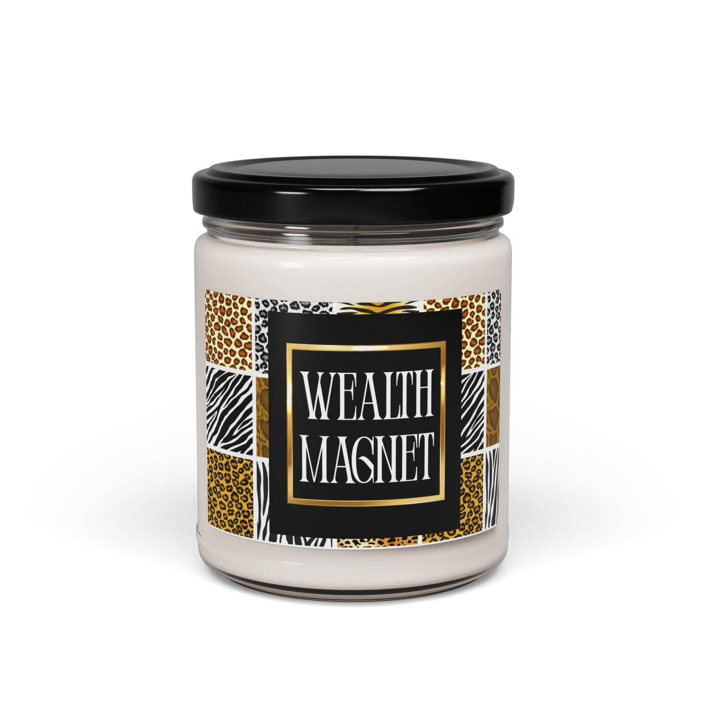 Light your intentions. These luxury manifestation candles help you attract love, money, and confidence with feminine energy, high standards, and rich girl vibes. Magick ritual glamour witch spell tools.