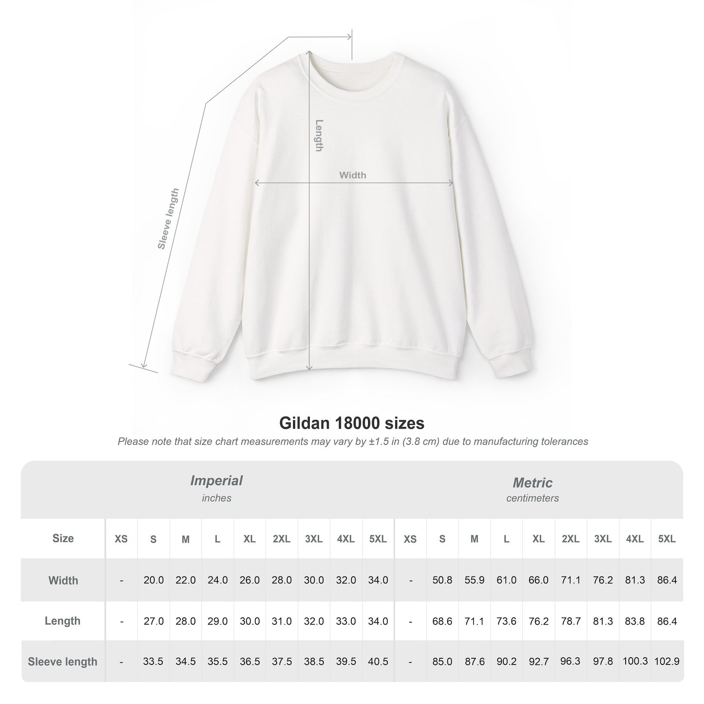 Elevate your everyday look with CONFEMINCE crewnecks—soft, stylish, and made for the high-value woman who wants comfort, confidence, and luxury vibes. This CONFEMINCE crewneck blends comfort and confidence—perfect for the feminine, high-value woman who turns heads and sets standards wherever she goes.