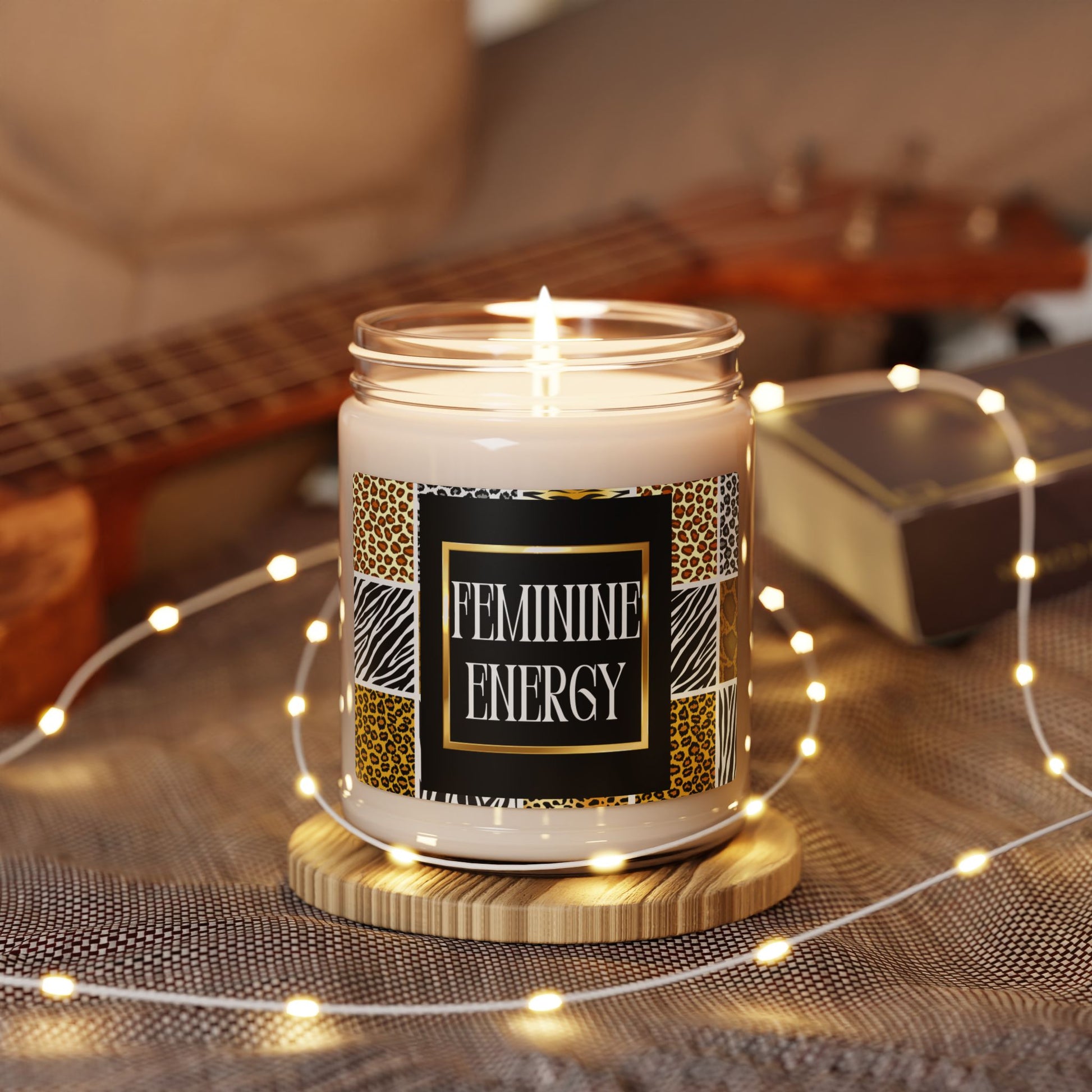 Light your intentions. These luxury manifestation candles help you attract love, money, and confidence with feminine energy, high standards, and rich girl vibes. Magick ritual glamour witch spell tools.