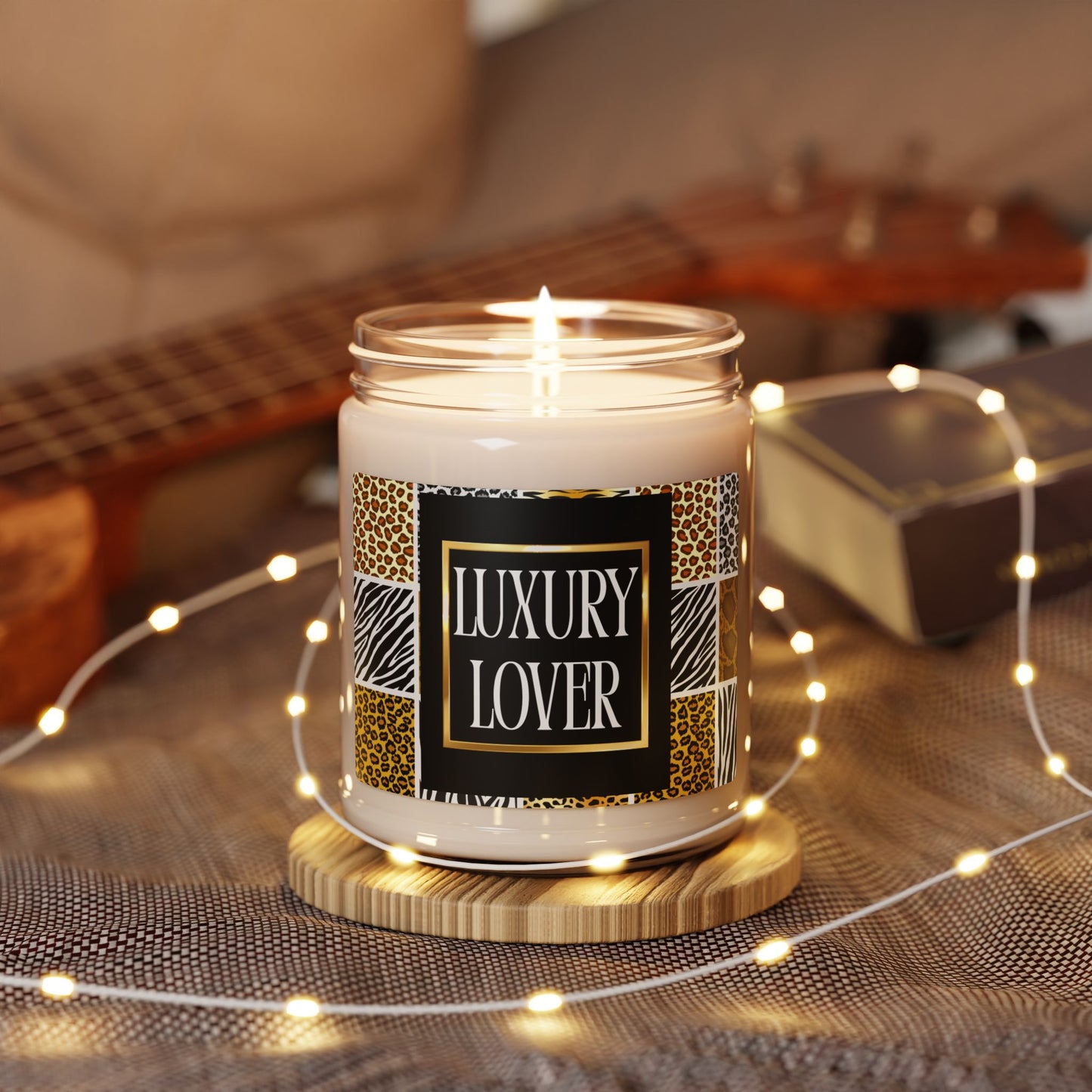 Light your intentions. These luxury manifestation candles help you attract love, money, and confidence with feminine energy, high standards, and rich girl vibes. Magick ritual glamour witch spell tools.