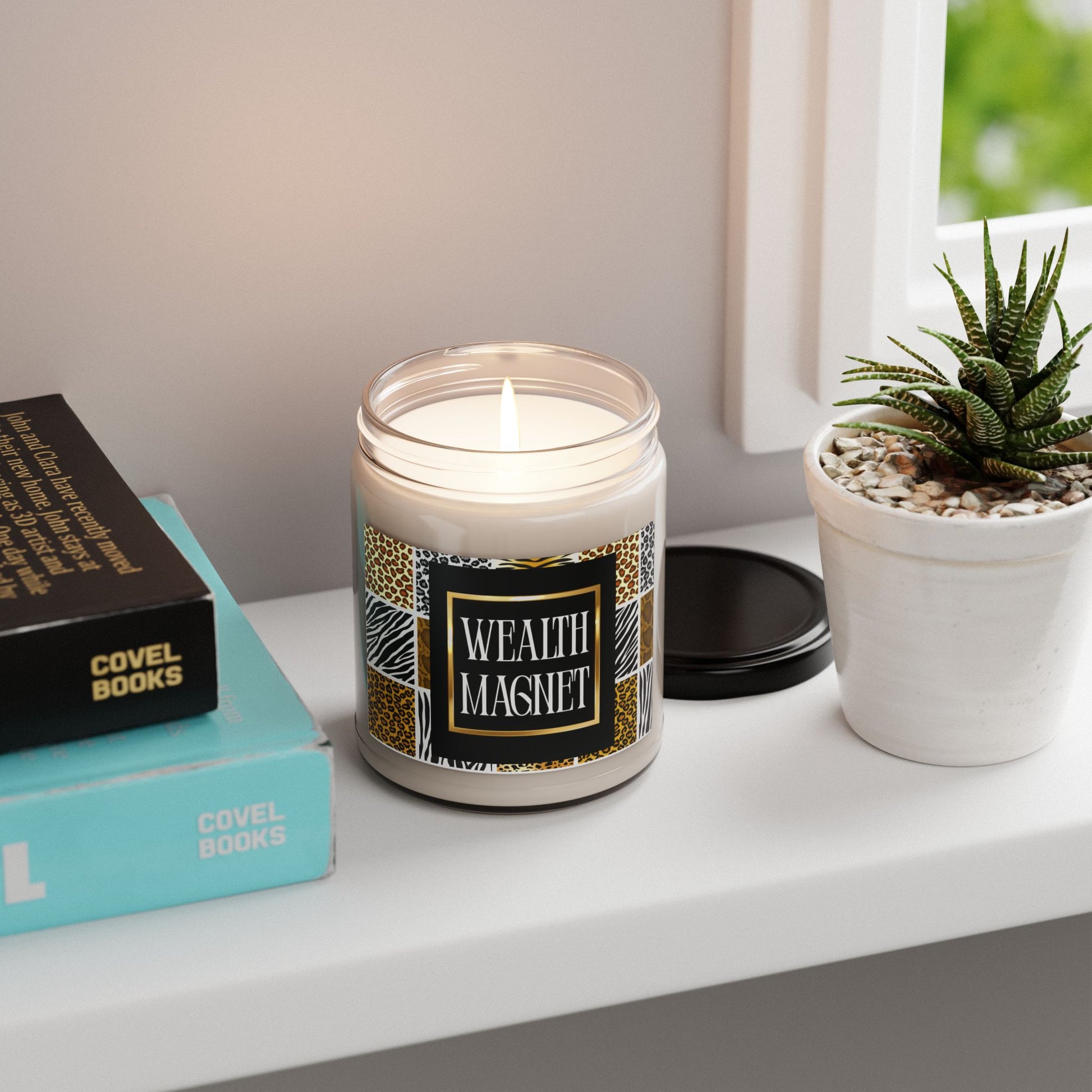 Light your intentions. These luxury manifestation candles help you attract love, money, and confidence with feminine energy, high standards, and rich girl vibes. Magick ritual glamour witch spell tools.