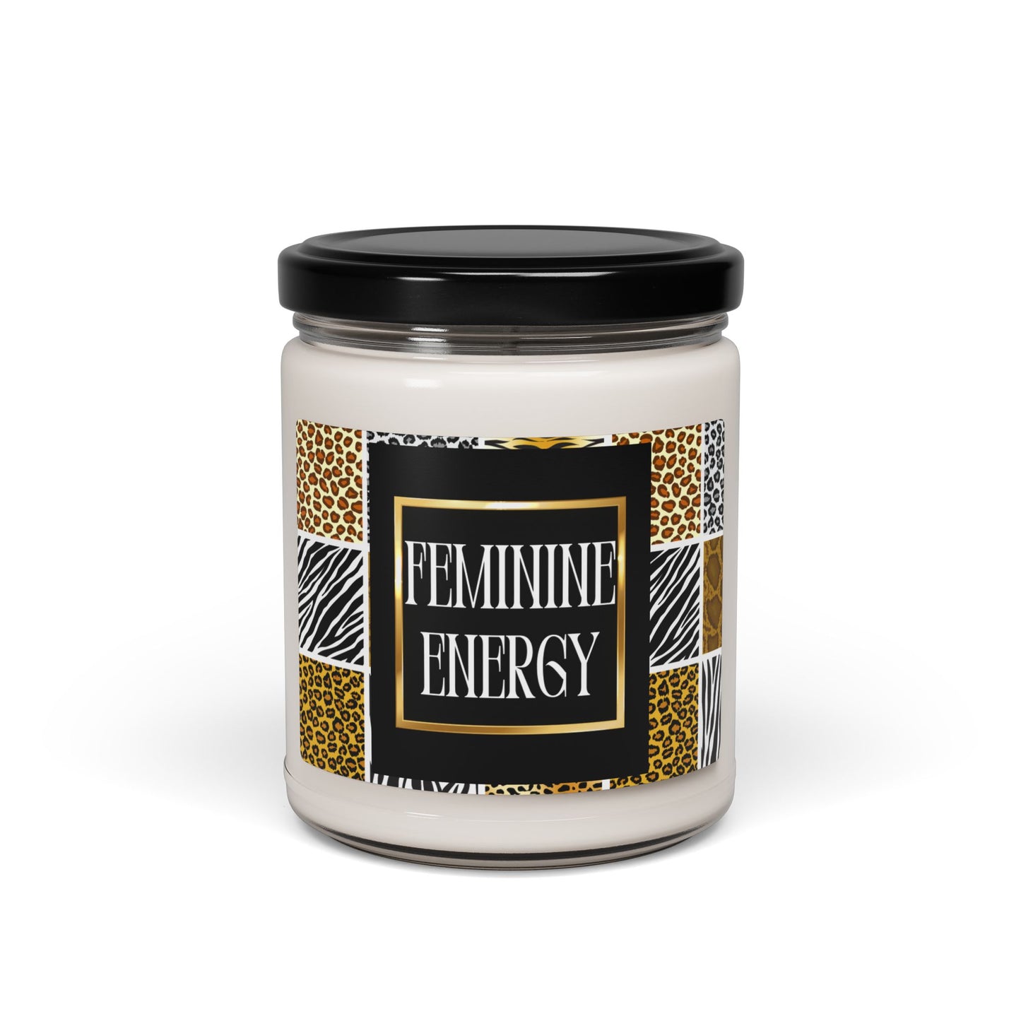 Light your intentions. These luxury manifestation candles help you attract love, money, and confidence with feminine energy, high standards, and rich girl vibes. Magick ritual glamour witch spell tools.
