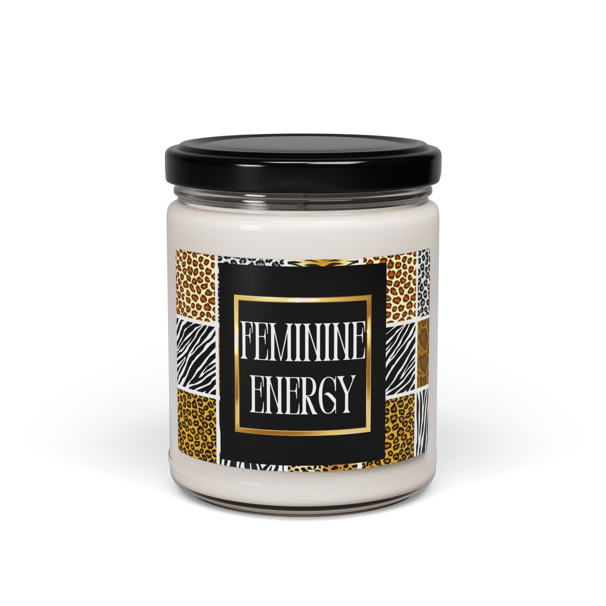 Light your intentions. These luxury manifestation candles help you attract love, money, and confidence with feminine energy, high standards, and rich girl vibes. Magick ritual glamour witch spell tools.