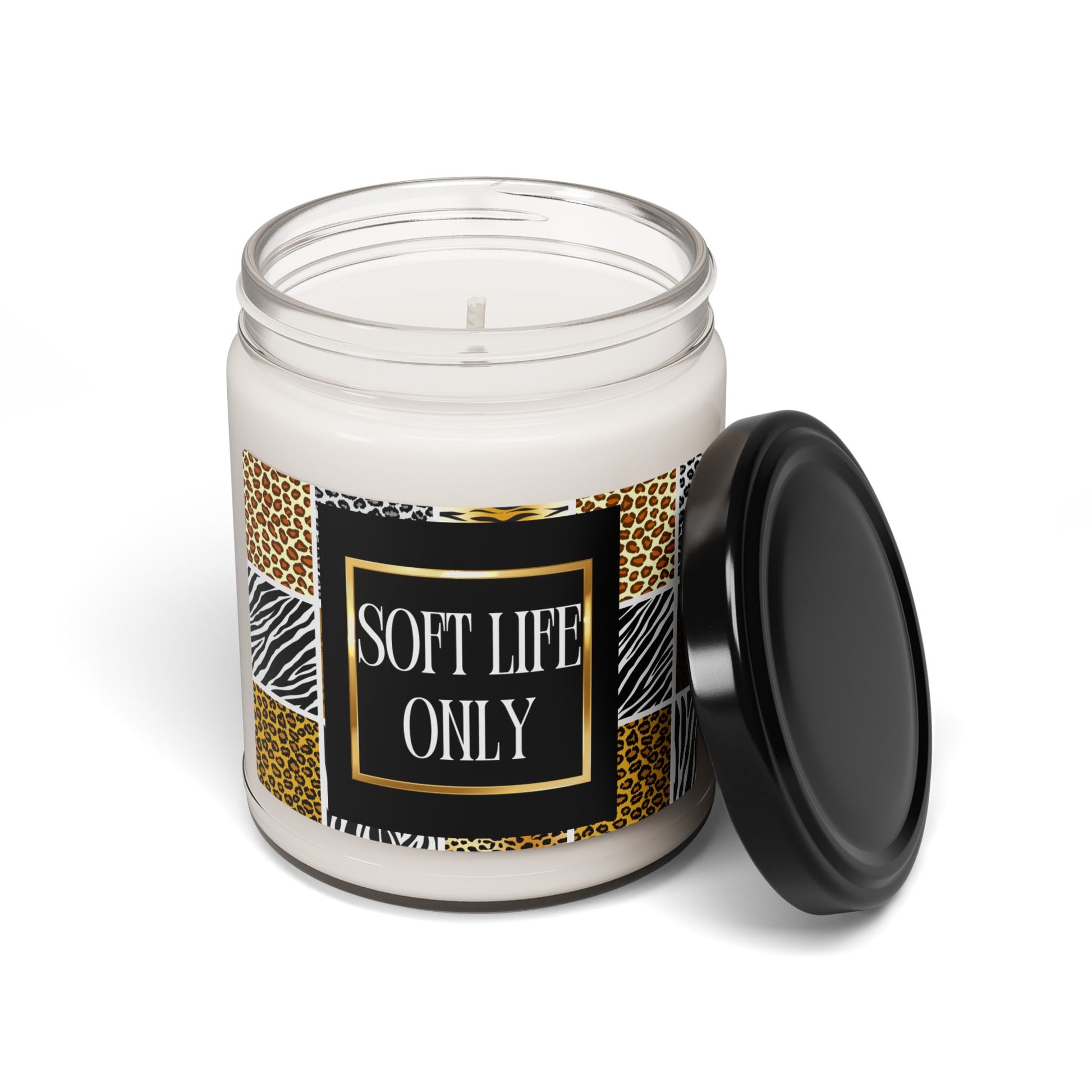 Light your intentions. These luxury manifestation candles help you attract love, money, and confidence with feminine energy, high standards, and rich girl vibes.