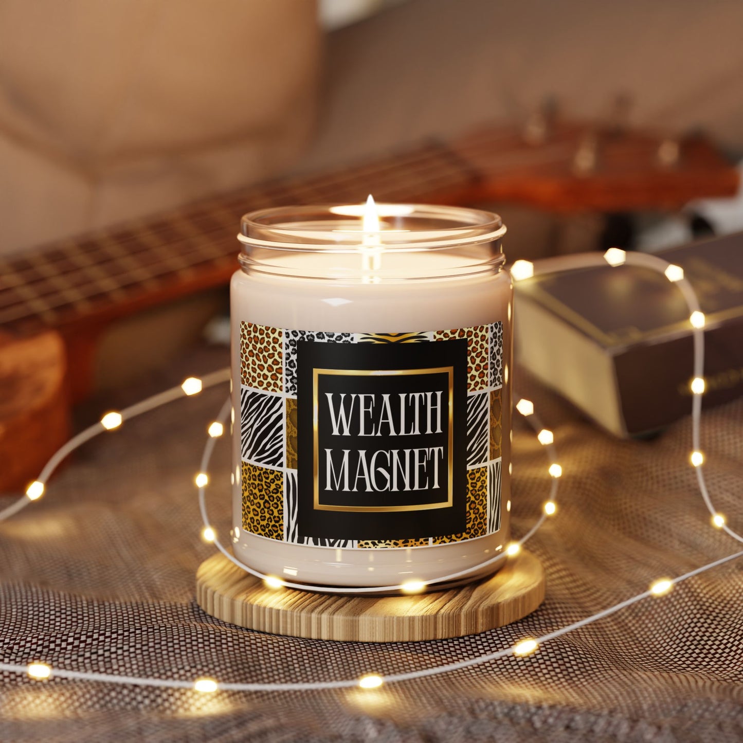 Light your intentions. These luxury manifestation candles help you attract love, money, and confidence with feminine energy, high standards, and rich girl vibes. Magick ritual glamour witch spell tools.