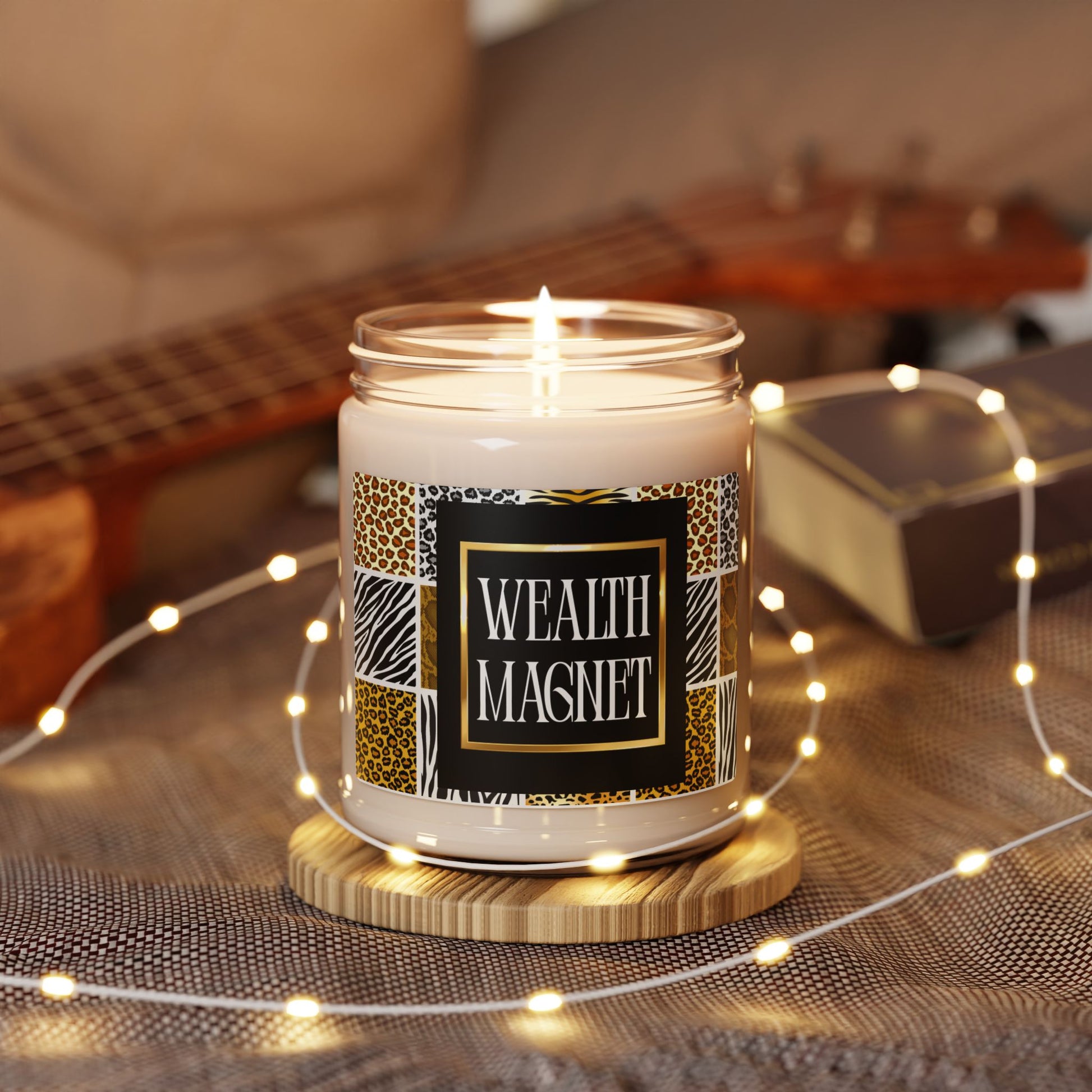 Light your intentions. These luxury manifestation candles help you attract love, money, and confidence with feminine energy, high standards, and rich girl vibes. Magick ritual glamour witch spell tools.