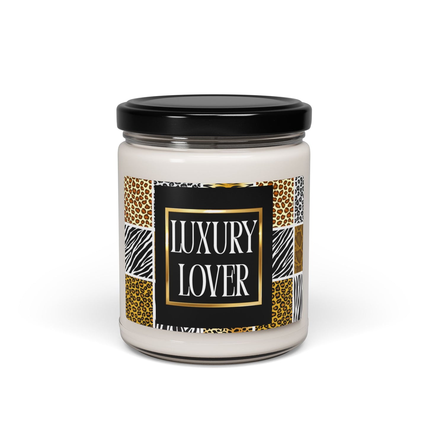 Light your intentions. These luxury manifestation candles help you attract love, money, and confidence with feminine energy, high standards, and rich girl vibes. Magick ritual glamour witch spell tools.