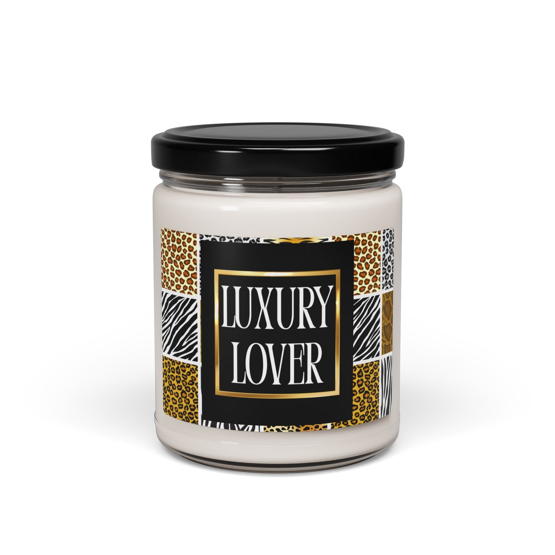Light your intentions. These luxury manifestation candles help you attract love, money, and confidence with feminine energy, high standards, and rich girl vibes. Magick ritual glamour witch spell tools.