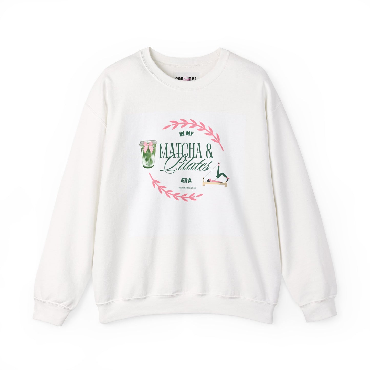 Elevate your everyday look with CONFEMINCE crewnecks—soft, stylish, and made for the high-value woman who wants comfort, confidence, and luxury vibes. This CONFEMINCE crewneck blends comfort and confidence—perfect for the feminine, high-value woman who turns heads and sets standards wherever she goes.
