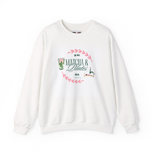 Elevate your everyday look with CONFEMINCE crewnecks—soft, stylish, and made for the high-value woman who wants comfort, confidence, and luxury vibes. This CONFEMINCE crewneck blends comfort and confidence—perfect for the feminine, high-value woman who turns heads and sets standards wherever she goes.