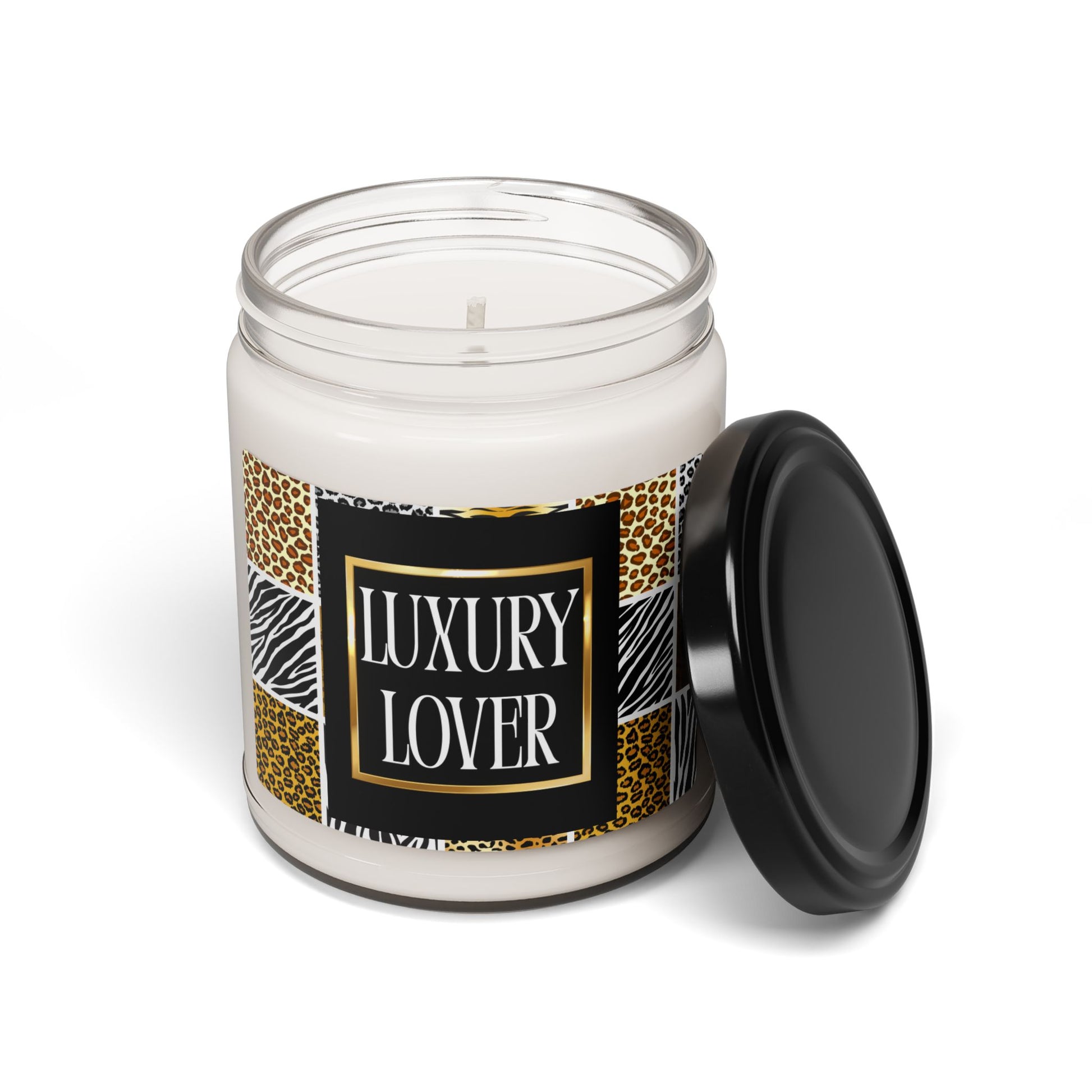 Light your intentions. These luxury manifestation candles help you attract love, money, and confidence with feminine energy, high standards, and rich girl vibes. Magick ritual glamour witch spell tools.