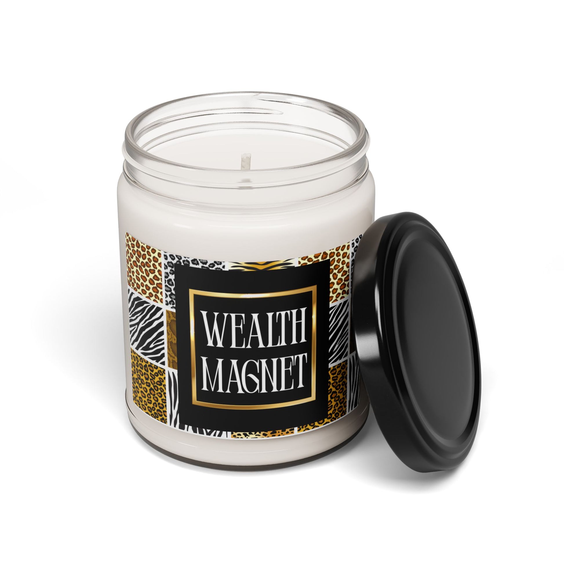 Light your intentions. These luxury manifestation candles help you attract love, money, and confidence with feminine energy, high standards, and rich girl vibes. Magick ritual glamour witch spell tools.