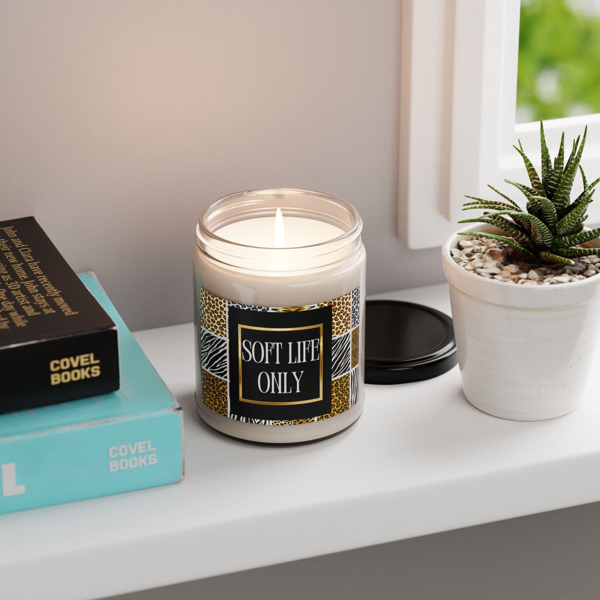 Light your intentions. These luxury manifestation candles help you attract love, money, and confidence with feminine energy, high standards, and rich girl vibes.