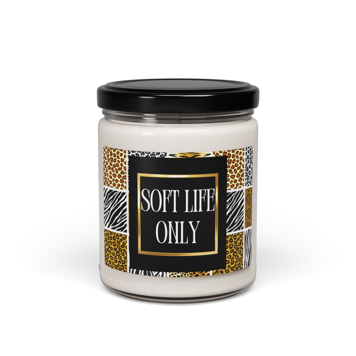 Light your intentions. These luxury manifestation candles help you attract love, money, and confidence with feminine energy, high standards, and rich girl vibes.