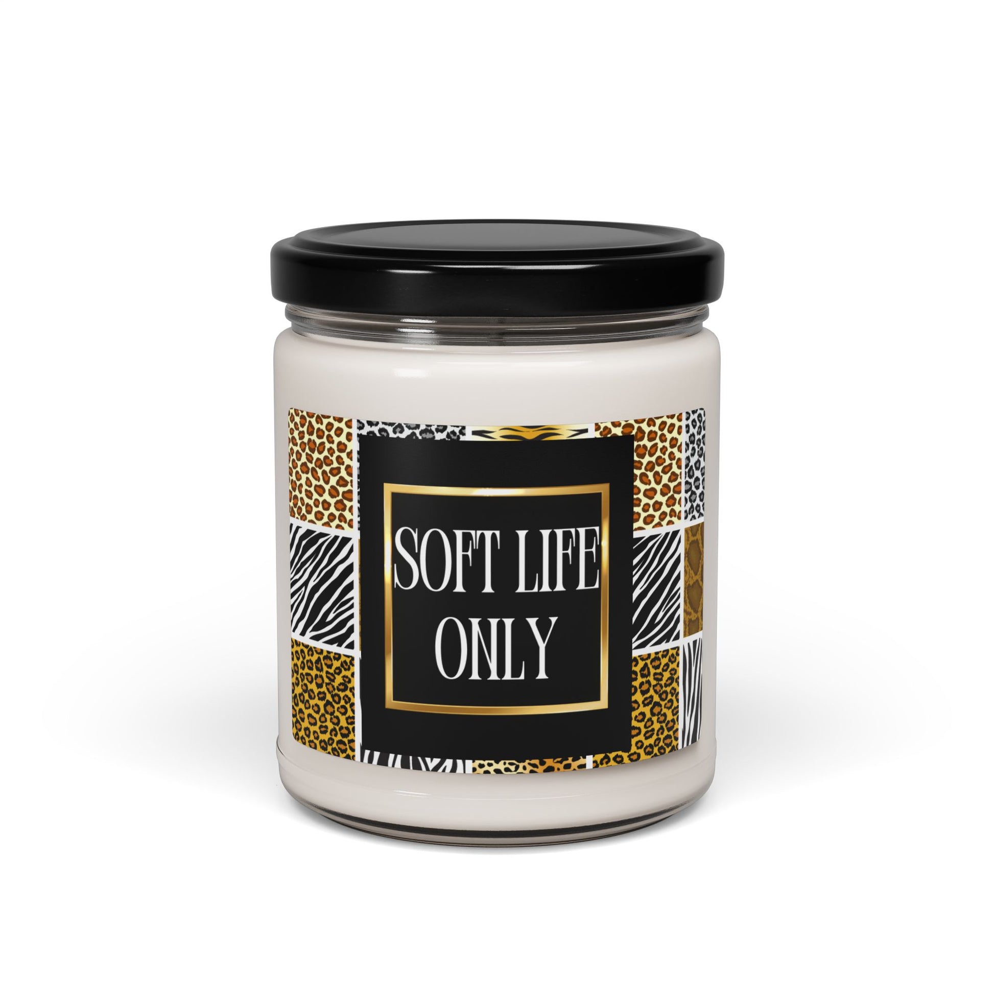 Light your intentions. These luxury manifestation candles help you attract love, money, and confidence with feminine energy, high standards, and rich girl vibes.