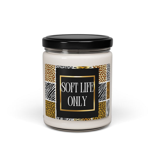 Light your intentions. These luxury manifestation candles help you attract love, money, and confidence with feminine energy, high standards, and rich girl vibes.